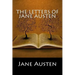 The Letters of Jane Austen