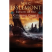 Return of the Crimson Guard