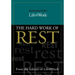 Building Blocks for Your Life@work