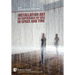 Installation art as experience of self, in space and time