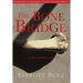 The Bone Bridge: A Brother's Story