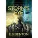Operation Storm's Eye