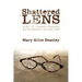 Shattered Lens: A Tale of Domestic Violence and Redemption Through Love