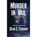 Murder in Vail