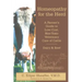 Homeopathy For The Herd