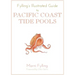 Fylling's Illustrated Guide to Pacific Coast Tide Pools