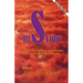 HiStory Black Print Second Edition: The Birth, Life, and Death of Jesus Christ, Son of God, Redeemer of Mankind