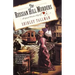 The Russian Hill Murders: A Sarah Woolson Mystery
