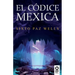 El códice mexica