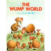 The Wump World