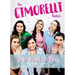 Believe in You: Big Sister Stories and Advice on Living Your Best Life
