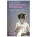 The Unknown Bridesmaid