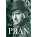 Pran: A Biography