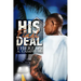 His Final Deal