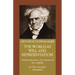 The World as Will and Representation, Vol. 2: Volume 2