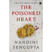 The Poisoned Heart