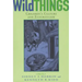 Wild Things: Children's Culture and Ecocriticism