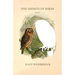 The Ghosts of Birds