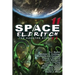 Space Eldritch II: The Haunted Stars