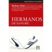 Hermanos de Sangre