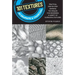 101 Textures in Graphite & Charcoal: Practical Step-By-Step Drawing Techniques for Rendering a Variety of Surfaces & Textures