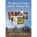 An American Town and the Vietnam War: Stories of Service from Stamford, Connecticut