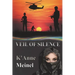 Veil of Silence