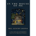 In The House Of Me: A path from self-abandonment towards self-reclamation through a practice of embodied consent