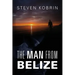 The Man from Belize