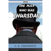 The Man Who Was Thursday