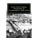 Scots-Irish Origins: Plantation of Londonderry 1600-1670: SCOTS-IRISH ORIGINS 1600-1800 A.D. GENEALOGICAL GLEANINGS OF THE SCOTS-IRISH PART