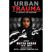 Urban Trauma: A Legacy of Racism