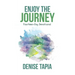 Enjoy the Journey: Fourteen-Day Devotional