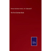 The First German Book