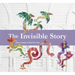 The Invisible Story