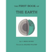 The First Book of the Earth