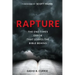 Rapture: The End-Times Error That Leaves the Bible Behind