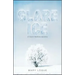 Glare Ice