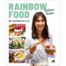 Rainbow Food de Superchulo / Rainbow Food by Superchulo