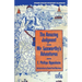 The Amazing Judgment / Mr. Laxworthy's Adventures