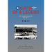 Birth of a Legend: The Bomber Mafia and the Y1b-17