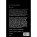 Breakthrough Journal: A resource to guide you through your breakthrough