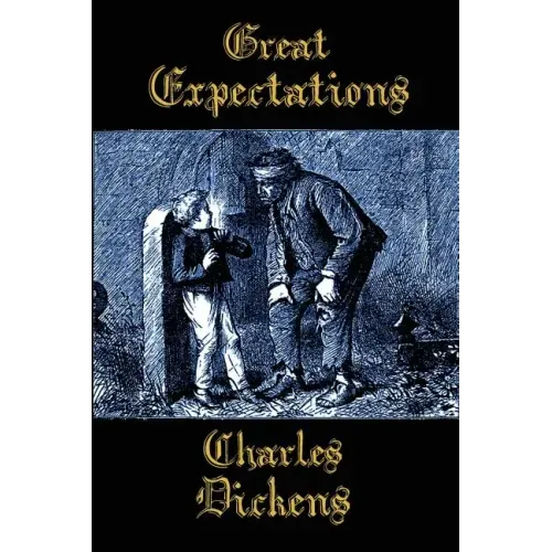 Great Expectations