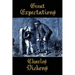 Great Expectations