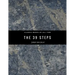 The 39 Steps