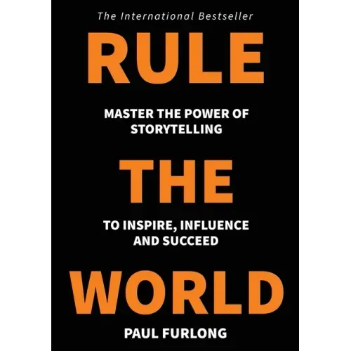 Rule The World
