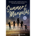Summer of the Mariposas