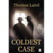 Coldest Case