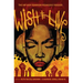 Wish to Live: The Hip-hop Feminism Pedagogy Reader