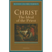 Christ, the Ideal of the Priest